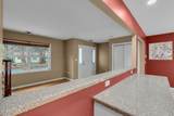 9 Forecastle Way - Photo 13