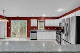 9 Forecastle Way - Photo 14