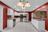 9 Forecastle Way - Photo 15