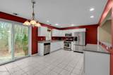9 Forecastle Way - Photo 16