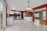 9 Forecastle Way - Photo 17