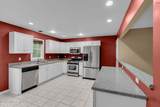 9 Forecastle Way - Photo 18