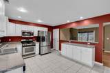 9 Forecastle Way - Photo 19