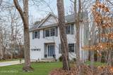 9 Forecastle Way - Photo 2