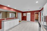 9 Forecastle Way - Photo 20