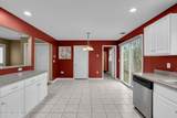 9 Forecastle Way - Photo 21