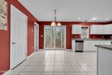 9 Forecastle Way - Photo 22