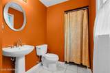 9 Forecastle Way - Photo 23