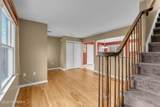 9 Forecastle Way - Photo 24