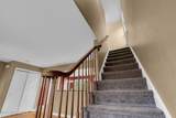 9 Forecastle Way - Photo 25