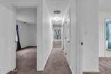 9 Forecastle Way - Photo 26
