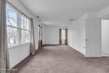 9 Forecastle Way - Photo 27