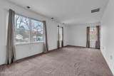 9 Forecastle Way - Photo 28