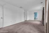 9 Forecastle Way - Photo 29