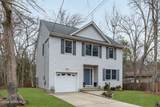 9 Forecastle Way - Photo 3