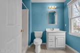9 Forecastle Way - Photo 30