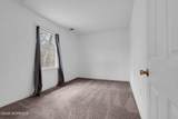 9 Forecastle Way - Photo 32