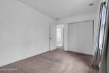 9 Forecastle Way - Photo 33
