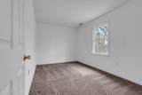 9 Forecastle Way - Photo 34