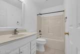 9 Forecastle Way - Photo 36