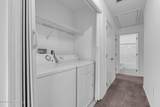 9 Forecastle Way - Photo 37