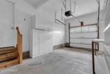 9 Forecastle Way - Photo 38