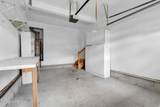 9 Forecastle Way - Photo 39
