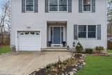 9 Forecastle Way - Photo 4