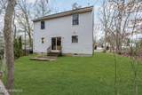 9 Forecastle Way - Photo 40