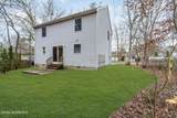 9 Forecastle Way - Photo 41
