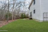 9 Forecastle Way - Photo 42