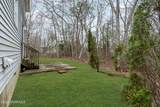 9 Forecastle Way - Photo 43