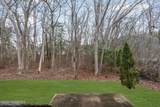 9 Forecastle Way - Photo 44