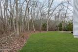 9 Forecastle Way - Photo 45