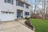9 Forecastle Way - Photo 46