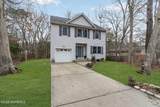 9 Forecastle Way - Photo 47