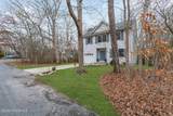 9 Forecastle Way - Photo 48