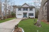 9 Forecastle Way - Photo 49