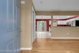 9 Forecastle Way - Photo 5