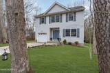 9 Forecastle Way - Photo 50