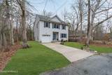 9 Forecastle Way - Photo 51