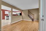 9 Forecastle Way - Photo 6