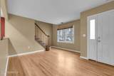 9 Forecastle Way - Photo 7