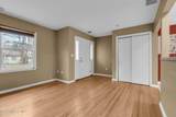 9 Forecastle Way - Photo 8