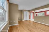 9 Forecastle Way - Photo 9