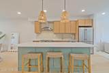 801 Main Street - Photo 18