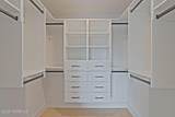 801 Main Street - Photo 24