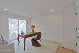 801 Main Street - Photo 28