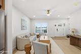 801 Main Street - Photo 4