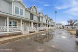 801 Main Street - Photo 41